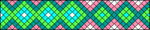 Normal pattern #92536 variation #452900