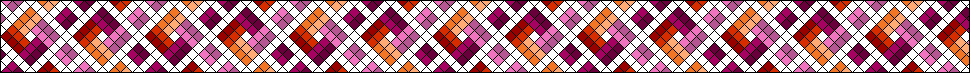 Normal pattern #214776 variation #452901 preview