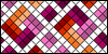 Normal pattern #214776 variation #452901