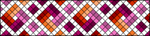 Normal pattern #214776 variation #452901