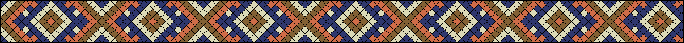 Normal pattern #160478 variation #452902 preview