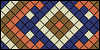 Normal pattern #160478 variation #452902