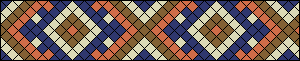 Normal pattern #160478 variation #452902