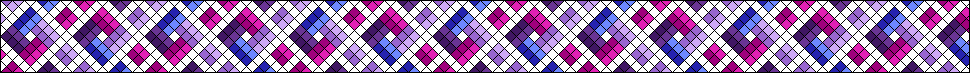 Normal pattern #214776 variation #452903 preview