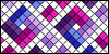 Normal pattern #214776 variation #452903