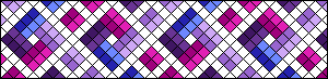 Normal pattern #214776 variation #452903