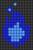 Alpha pattern #168374 variation #452904