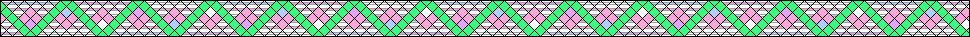 Normal pattern #209053 variation #452905 preview