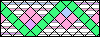 Normal pattern #209053 variation #452905
