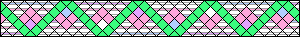 Normal pattern #209053 variation #452905