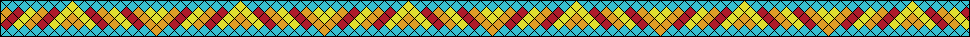 Normal pattern #39729 variation #452906 preview