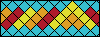 Normal pattern #39729 variation #452906