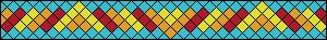 Normal pattern #39729 variation #452906