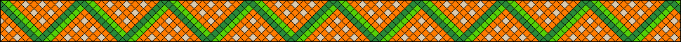 Normal pattern #49767 variation #452907 preview