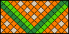 Normal pattern #49767 variation #452907