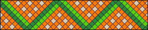 Normal pattern #49767 variation #452907