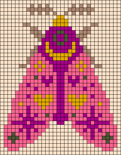 Alpha pattern #157904 variation #452908 preview