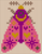 Alpha pattern #157904 variation #452908