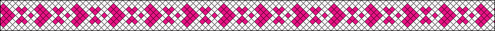 Normal pattern #184404 variation #452909 preview