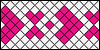 Normal pattern #184404 variation #452909