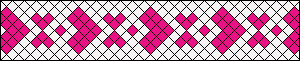 Normal pattern #184404 variation #452909