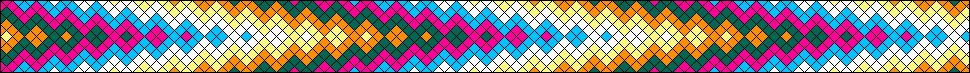 Normal pattern #29781 variation #452910 preview