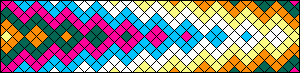 Normal pattern #29781 variation #452910