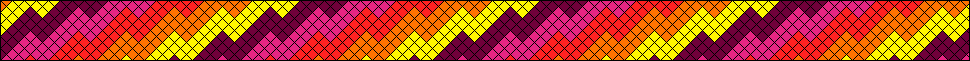 Normal pattern #25381 variation #452911 preview