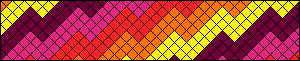 Normal pattern #25381 variation #452911
