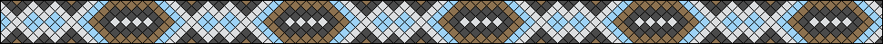 Normal pattern #214743 variation #452912 preview
