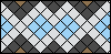 Normal pattern #214743 variation #452912