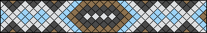 Normal pattern #214743 variation #452912