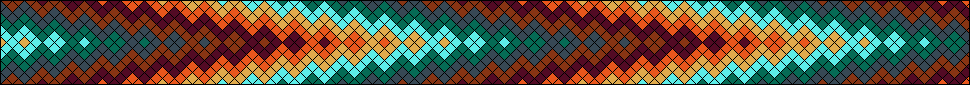 Normal pattern #24805 variation #452913 preview