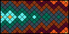 Normal pattern #24805 variation #452913