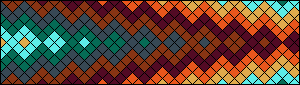 Normal pattern #24805 variation #452913