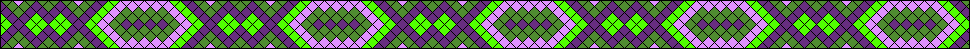 Normal pattern #214743 variation #452914 preview