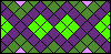 Normal pattern #214743 variation #452914