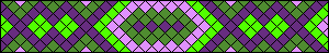 Normal pattern #214743 variation #452914