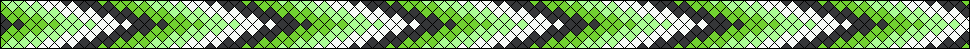 Normal pattern #67386 variation #452915 preview