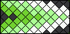 Normal pattern #67386 variation #452915