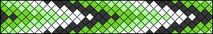 Normal pattern #67386 variation #452915