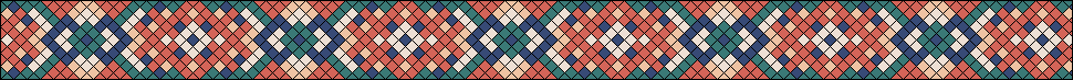 Normal pattern #162859 variation #452916 preview