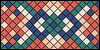 Normal pattern #162859 variation #452916