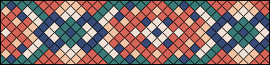 Normal pattern #162859 variation #452916