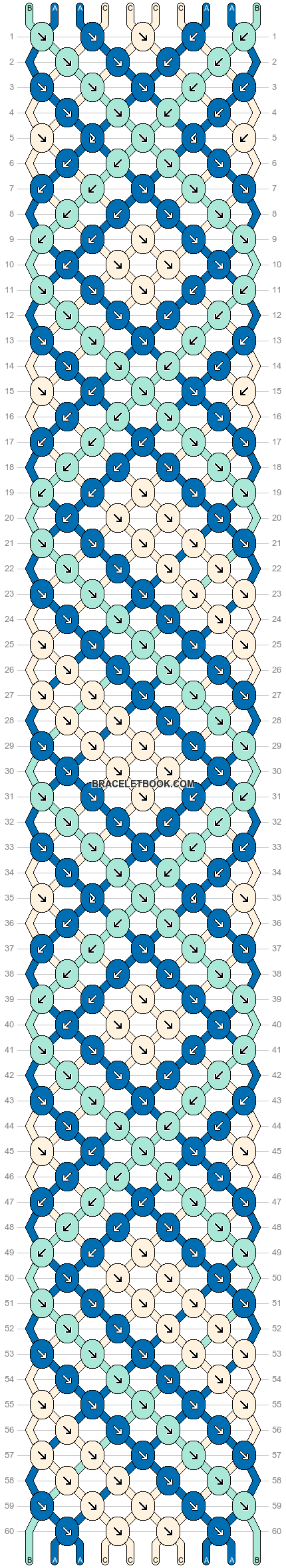 Normal pattern #100409 variation #452917 pattern