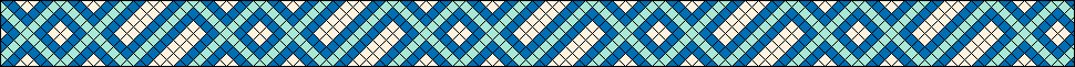 Normal pattern #100409 variation #452917 preview