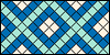 Normal pattern #100409 variation #452917