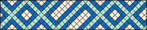 Normal pattern #100409 variation #452917