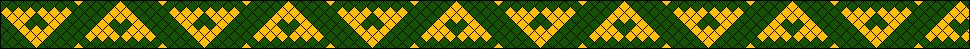 Normal pattern #192000 variation #452918 preview