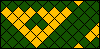 Normal pattern #192000 variation #452918